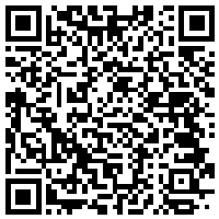 QR Code for bitcoin:bitcoin:bitcoin:bitcoin:bitcoin:bitcoin:dash:XayuApmGDqDLgeA7cTcGCbsDwsqrtxEwkB