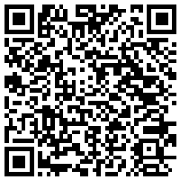 QR Code for bitcoin:bitcoin:bitcoin:bitcoin:bitcoin:bitcoin:dash:XayvaJ7zyjasai7KdfkatLDCdWYVv67kXb