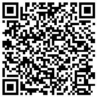 QR Code for bitcoin:bitcoin:bitcoin:bitcoin:bitcoin:bitcoin:dash:XayvbDwJkitibbKjNcKWwXmsJbAEvZvGL5