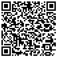 QR Code for bitcoin:bitcoin:bitcoin:bitcoin:bitcoin:bitcoin:dash:Xayvv9U1LRYSE7Ad7ntdeTHowAmNd4kMmh