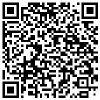 QR Code for bitcoin:bitcoin:bitcoin:bitcoin:bitcoin:bitcoin:dash:Xaz1aVpdxRjVPWsMPS6WsA9MUXYGLXMtRB