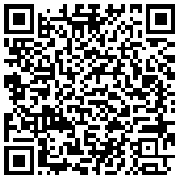 QR Code for bitcoin:bitcoin:bitcoin:bitcoin:bitcoin:bitcoin:dash:Xaz2JS5X1aSdX9izj9LSRdbvFuyygz21va