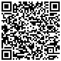 QR Code for bitcoin:bitcoin:bitcoin:bitcoin:bitcoin:bitcoin:dash:Xaz2fta1FinDpenpnYXMmHPK4vSL63Jv3s
