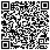 QR Code for bitcoin:bitcoin:bitcoin:bitcoin:bitcoin:bitcoin:dash:Xaz381fF9tStM5EMTJTa3fPcQKDxB22fQp