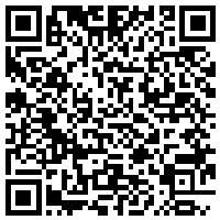 QR Code for bitcoin:bitcoin:bitcoin:bitcoin:bitcoin:bitcoin:dash:Xaz3Qav67eaf9MaNF2HysWLUHW8KJphrtn