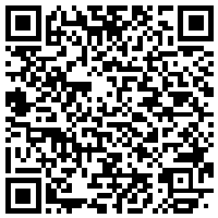 QR Code for bitcoin:bitcoin:bitcoin:bitcoin:bitcoin:bitcoin:dash:Xaz3zDv8HefDM4sD96MxttzKEQC3jYBdf8