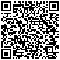 QR Code for bitcoin:bitcoin:bitcoin:bitcoin:bitcoin:bitcoin:dash:Xaz4WSrtTJun91f7kMGdidmSxaabmNzWe9