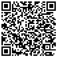 QR Code for bitcoin:bitcoin:bitcoin:bitcoin:bitcoin:bitcoin:dash:Xaz4bbEw6wbwDbTNkjMYEHMTDM2aSqvgiH