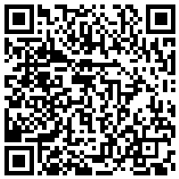 QR Code for bitcoin:bitcoin:bitcoin:bitcoin:bitcoin:bitcoin:dash:Xaz4dvJTQeAnSAMCE4GQtQppbK2pJdZ1oU