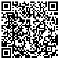 QR Code for bitcoin:bitcoin:bitcoin:bitcoin:bitcoin:bitcoin:dash:Xaz4knyUv2ZtoqEYCMfG5CDapMY7V2eQvX