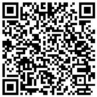 QR Code for bitcoin:bitcoin:bitcoin:bitcoin:bitcoin:bitcoin:dash:Xaz4ozAU882zhqB3ApynZU4UDBmmSw6Ubh