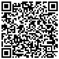 QR Code for bitcoin:bitcoin:bitcoin:bitcoin:bitcoin:bitcoin:dash:Xaz5ZofRHhQ72nUEsf5WMZGZCvNDv6QLth