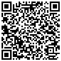 QR Code for bitcoin:bitcoin:bitcoin:bitcoin:bitcoin:bitcoin:dash:Xaz649cx11eF3mzDVCrsKkY6153m1i1pKV