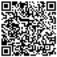 QR Code for bitcoin:bitcoin:bitcoin:bitcoin:bitcoin:bitcoin:dash:Xaz6feZGXKKvJpWb5bdQAJ4iKQmCHFo7Tu