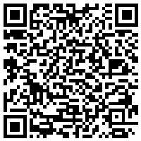 QR Code for bitcoin:bitcoin:bitcoin:bitcoin:bitcoin:bitcoin:dash:Xaz6nE2eFxr9vKargm2D3Vozy34cdbVGxS