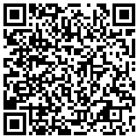 QR Code for bitcoin:bitcoin:bitcoin:bitcoin:bitcoin:bitcoin:dash:Xaz73Pcv5K9NWrbye8oJ5AS37Trtty8zQb