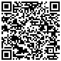 QR Code for bitcoin:bitcoin:bitcoin:bitcoin:bitcoin:bitcoin:dash:Xaz76EheP87TeqbwBaK4EhJKoPVTmw5no9