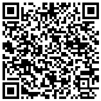 QR Code for bitcoin:bitcoin:bitcoin:bitcoin:bitcoin:bitcoin:dash:Xaz7GA2gzLaFYYt6u26eASWMHPymRf7zUn
