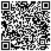 QR Code for bitcoin:bitcoin:bitcoin:bitcoin:bitcoin:bitcoin:dash:Xaz7MN1F3x4bkYUETpYLSQHJhLJDowGY2t