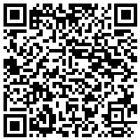 QR Code for bitcoin:bitcoin:bitcoin:bitcoin:bitcoin:bitcoin:dash:Xaz8fpCisSfRU1szwEF5cd5YRePFKFbacU