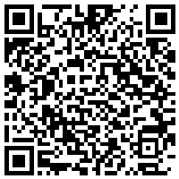 QR Code for bitcoin:bitcoin:bitcoin:bitcoin:bitcoin:bitcoin:dash:XazAevXZP84f6ZgBy6824jHmZCkjKT9A4e