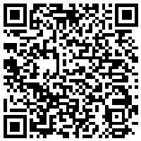 QR Code for bitcoin:bitcoin:bitcoin:bitcoin:bitcoin:bitcoin:dash:XazAgFftfLiR67JvkkLjGAhNTCmtQGDgSj