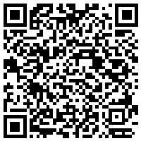 QR Code for bitcoin:bitcoin:bitcoin:bitcoin:bitcoin:bitcoin:dash:XazB2zyHHQfGMSGciaKCZLk9rtDsE36GiC