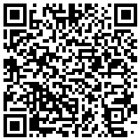QR Code for bitcoin:bitcoin:bitcoin:bitcoin:bitcoin:bitcoin:dash:XazBo5ku2TpXevvtPHojgvRuQjprFpXhbz