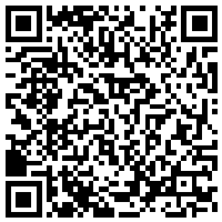 QR Code for bitcoin:bitcoin:bitcoin:bitcoin:bitcoin:bitcoin:dash:XazC8a3WX1RAm2daBUJPmZgGGCUAeakvvK