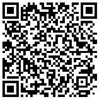 QR Code for bitcoin:bitcoin:bitcoin:bitcoin:bitcoin:bitcoin:dash:XazCj13ARavav53Pywpj7EAfr7PUN9Bb2p