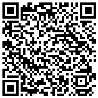 QR Code for bitcoin:bitcoin:bitcoin:bitcoin:bitcoin:bitcoin:dash:XazCsSyFSJLEbsFrw57k8ab8gFUtzKn1C9