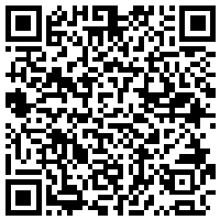 QR Code for bitcoin:bitcoin:bitcoin:bitcoin:bitcoin:bitcoin:dash:XazD2Gpg6ADiaAxwQAVHysbefC1TmJ9D1z