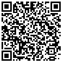 QR Code for bitcoin:bitcoin:bitcoin:bitcoin:bitcoin:bitcoin:dash:XazDRJPQPbyPfDoCiBApvT2UDvpH5tK5BL