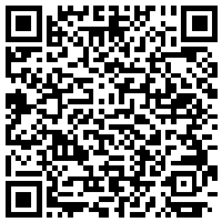 QR Code for bitcoin:bitcoin:bitcoin:bitcoin:bitcoin:bitcoin:dash:XazDyem71Eby8HAgd8GcsuADDTFNFCTuMq