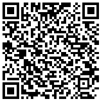 QR Code for bitcoin:bitcoin:bitcoin:bitcoin:bitcoin:bitcoin:dash:XazEaRvFc3F2jsStCuxxa1LYodHC6xx4U6
