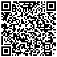 QR Code for bitcoin:bitcoin:bitcoin:bitcoin:bitcoin:bitcoin:dash:XazFLXNWVAhsLLKGwr89oLh6dkvH4uVdAN