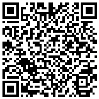 QR Code for bitcoin:bitcoin:bitcoin:bitcoin:bitcoin:bitcoin:dash:XazFgPkdWsfxWfDSNtHKYHC5QvKDYKRL1v