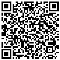 QR Code for bitcoin:bitcoin:bitcoin:bitcoin:bitcoin:bitcoin:dash:XazG8dAHTbzNPSifAJAYSK1Zchgm2Hi2Pb
