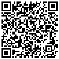 QR Code for bitcoin:bitcoin:bitcoin:bitcoin:bitcoin:bitcoin:dash:XazGTTAEBeEGghh33AS76HU7DGkSramKAT