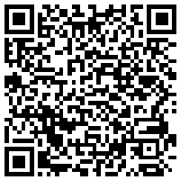 QR Code for bitcoin:bitcoin:bitcoin:bitcoin:bitcoin:bitcoin:dash:XazGU1HiJfb5TGctSiBCsddpXEeukFR8vy