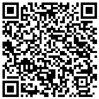 QR Code for bitcoin:bitcoin:bitcoin:bitcoin:bitcoin:bitcoin:dash:XazHgJRSsWZPLecuoGFu5KuxdSnRYU4rB9
