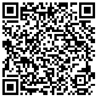 QR Code for bitcoin:bitcoin:bitcoin:bitcoin:bitcoin:bitcoin:dash:XazJ1D3cPi1ffwVFVCLh7cXD6qEBWyn7DP