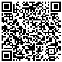 QR Code for bitcoin:bitcoin:bitcoin:bitcoin:bitcoin:bitcoin:dash:XazJ54bPTFuZhFq9tQ2QMPpHrRNDP2AtZs