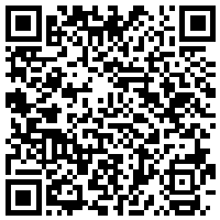QR Code for bitcoin:bitcoin:bitcoin:bitcoin:bitcoin:bitcoin:dash:XazJS29M2DWjYN6uqvXG4KMLUPaFXeb4gM