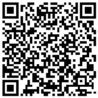 QR Code for bitcoin:bitcoin:bitcoin:bitcoin:bitcoin:bitcoin:dash:XazJaphW79hYRZP8dSVMJWSzFmSaupFpMm