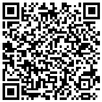 QR Code for bitcoin:bitcoin:bitcoin:bitcoin:bitcoin:bitcoin:dash:XazJpCAm9Y3f213EyDUCspmxVqaMRbbf7t