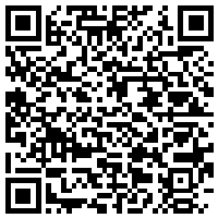 QR Code for bitcoin:bitcoin:bitcoin:bitcoin:bitcoin:bitcoin:dash:XazKNfgaJ3JCMzFNwcvqSDHR4pKGLdfMkb