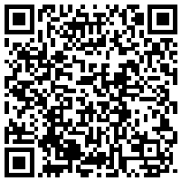 QR Code for bitcoin:bitcoin:bitcoin:bitcoin:bitcoin:bitcoin:dash:XazKuxH7NJVbduaSWBg1CDpjhAVkCVC7cG