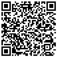 QR Code for bitcoin:bitcoin:bitcoin:bitcoin:bitcoin:bitcoin:dash:XazLb1fV1ozMegsPdUaH8s3VCqWQdrzAYa