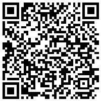 QR Code for bitcoin:bitcoin:bitcoin:bitcoin:bitcoin:bitcoin:dash:XazLx2LTsMEcvXcoiYHiQBkS2PiTQmdBxs